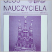[thumbnail of GN_1997_1.pdf]