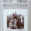 [thumbnail of GN_1997_3.pdf]