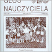 [thumbnail of GN_1997_4.pdf]