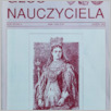 [thumbnail of GN_1999_4.pdf]