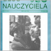 [thumbnail of GN_2000_2.pdf]