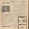 [thumbnail of Ilustrowana_Gazeta_Polska_1938_05.pdf]