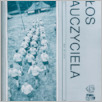 [thumbnail of GN_2000_4.pdf]