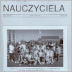 [thumbnail of GN_2006_1.pdf]