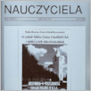 [thumbnail of GN_2006_3.pdf]