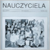 [thumbnail of GN_2007_2.pdf]