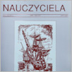 [thumbnail of GN_2007_3.pdf]