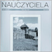 [thumbnail of GN_2008_1.pdf]