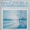 [thumbnail of GN_2008_2.pdf]