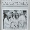 [thumbnail of GN_2008_3.pdf]