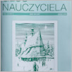 [thumbnail of GN_2009_4.pdf]
