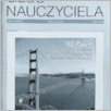 [thumbnail of GN_2010_3.pdf]