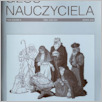 [thumbnail of GN_2010_4.pdf]