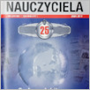 [thumbnail of GN_2011_1.pdf]