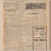 [thumbnail of Ilustrowana_Gazeta_Polska_1939_01.pdf]