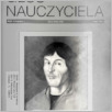 [thumbnail of GN_2013_1.pdf]