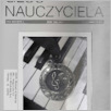 [thumbnail of GN_2013_2.pdf]