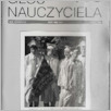 [thumbnail of GN_2013_3.pdf]