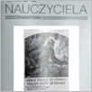 [thumbnail of GN_2014_3.pdf]