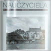 [thumbnail of GN_2015_3.pdf]