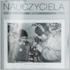 [thumbnail of GN_2015_4.pdf]
