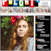 [thumbnail of Cogito_dla_Poloni_2019_02.pdf]
