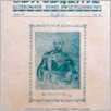 [thumbnail of Odrodzenie_1931_09.pdf]