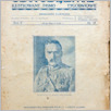 [thumbnail of Odrodzenie_1932_12.pdf]