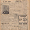 [thumbnail of Ilustrowana_Gazeta_Polska_1939_03.pdf]