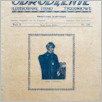 [thumbnail of Odrodzenie_1932_29.pdf]
