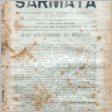 [thumbnail of Sarmata_1934_02.pdf]