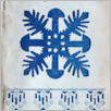 [thumbnail of NaszaSzkolka_1929_nr_05.pdf]