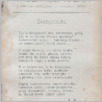 [thumbnail of NaszaSzkolka_1929_nr_06.pdf]
