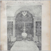[thumbnail of NaszaSzkolka_1929_nr_07.pdf]