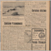 [thumbnail of Ilustrowana_Gazeta_Polska_1939_05.pdf]