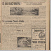[thumbnail of Ilustrowana_Gazeta_Polska_1939_06.pdf]