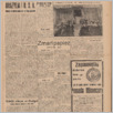 [thumbnail of Ilustrowana_Gazeta_Polska_1939_08.pdf]