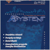 [thumbnail of Asystent_nr_02.pdf]