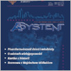[thumbnail of Asystent_nr_03.pdf]