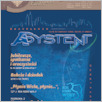 [thumbnail of Asystent_nr_05.pdf]