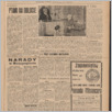 [thumbnail of Ilustrowana_Gazeta_Polska_1939_09.pdf]
