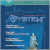 [thumbnail of Asystent_nr_10.pdf]