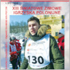 [thumbnail of Wiad_Pol_57.pdf]