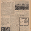 [thumbnail of Ilustrowana_Gazeta_Polska_1939_10.pdf]