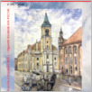 [thumbnail of Wiad_Pol_58.pdf]