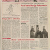 [thumbnail of GL_2003_001.pdf]