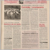 [thumbnail of GL_2003_002.pdf]