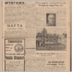 [thumbnail of Ilustrowana_Gazeta_Polska_1939_11.pdf]