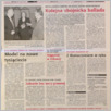 [thumbnail of GL_2003_008.pdf]