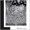 [thumbnail of Seroka_BP.pdf]
